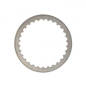 Preview: Alto, clutch steel drive plate set (6)